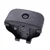 Swix World Cup Electric Scraper Sharpener Orodje
