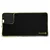 Gravity BG KS 1 B torba za stalak KSX1/KSX2