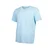 Majica Peak M Fw6243101 Blue