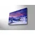 Zidna slika sa LED osvjetljenjem 4570KARDACT - 021, 45x70 cm