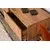 Hanah home TV Komoda Lupin 180 Orah