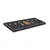 Serving platter, 36 x 16 cm GINGERBREAD - Nuova R2S