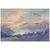 Tapeta prelet ptic nad pokrajino - 539x363