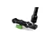 LanParte MagiC Arm Clamp (MAC-01)