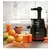 TEFAL  Sokovnik Juiceo ZC150838