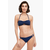 s.Oliver Bikini, modra