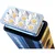 Supfire Baterijska lampa RX80, 10000lm, 8000mAh