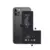 shumee Baterija za Apple iPhone 11 Pro Max REPART 4500mAh večja kapaciteta