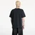 Majice Nike ACG Mens T-Shirt Black/ Lt Smoke Grey/ Summit White S