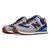 NEW BALANCE tenisice ML574EXC