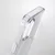 Zaštitna maska Ultra Clear Case s MagSafe za Samsung Galaxy A17 - Prozirna KP40642