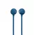 JBL Tune 305C USB-C Blue Bubice (JBLT305CBLU)