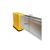 Alve Stabilizator lestve ND ladder stabilizer 8610