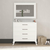 HANAH HOME Komoda Sfn 1004 Dd 1