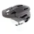 Abus Cliffhanger MIPS MTB-čelada