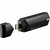 ASUS Brezžični mrežni adapter USB 3.2 Asus USB-AX56U WiFi6 802.11ax AX1800 USB-A 2x antena (USB-AX56), (20994893)