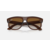 Ray-Ban RBR0501S 6709CB