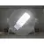 LED sijalica G9/4,6W/230V 4000K