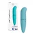 Gardj Europe Vibrator Mini G Spot – modri