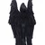 Femme Fatales Scholar zbirateljska figura 22cm