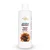 MyLove Aroma Series Intim&Massage 2in1 Chocolate Caramel 300ml