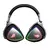 ASUS gejmerske slušalice ROG DELTA (Crne) - 90YH00Z1-B2UA00  Stereo, 50mm, Neodimijum