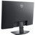 27 SE2722H FreeSync monitor