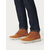 Helly Hansen Pinehurst Leather Gležnarji 507065 Rjava