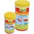 Tetra GOLDFISH - granule