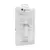 Maska Teracell Flip Cover za Huawei P Smart Z/Honor 9X (EU) crna