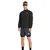 Saysky Houndstooth Pace 2 in 1 Shorts 5