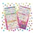 Rainbow Loom Mega set Loomi-Pals