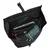 Vaude ReCycle Commute Single Black