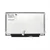 LCD Panel 11.6 (N116BGE EA2) 1366x768 slim LED 30 pin