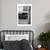 Wallity Image UV-985, 30 x 45 cm