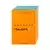 Armaf Muški parfem Odyssey Mandarin Sky, Limited Edition, EDP, 100 ml