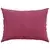 Jastučići za sofu 2 pcs Vinska crvena 70 x 50 cm