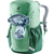 Deuter Junior