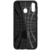 SPIGEN - Samsung Galaxy M20 Case Rugged Armor Black (610CS25968)