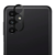 Zastita kamere 9H FULL COVER za Samsung A14 4G/ A145R/ A14 5G/ A146B