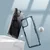 Maska Nillkin Nature Pro za iPhone 14 Pro Max transparent