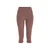 Craft Essence Capri 3