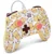PowerA Wired Controller - Pikachu Blush (SWITCH)