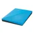 WD My Passport 6TB USB 3.2, moder