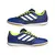 ADIDAS PATIKE SUPER SALA III ZA MUŠKARCE