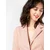 ICHI Blazer Kate, roza