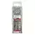 Bosch Spiralne burgije Burgija HSS Twist Cobalt 7.50x69x109mm, 2608585893