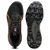 Puma patike Pounce Lite 2 Trail za muškarce