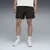 PUMATECH Relaxed 6 Shorts Men, Lifestyle, Black, M
