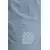 Helly Hansen CASCAIS TRUNK 4.5INCH, muški kupaći, plava 54587